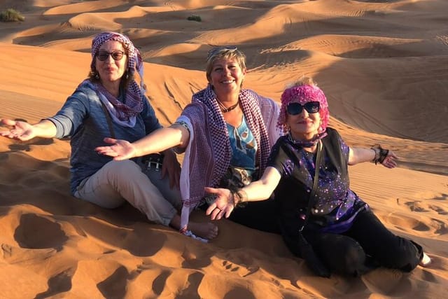 dubai-desert-safari-premium-adventure-camel-riding-live-shows_1